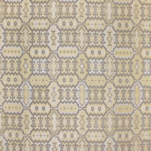 Convergence Marble by Carole Fabric