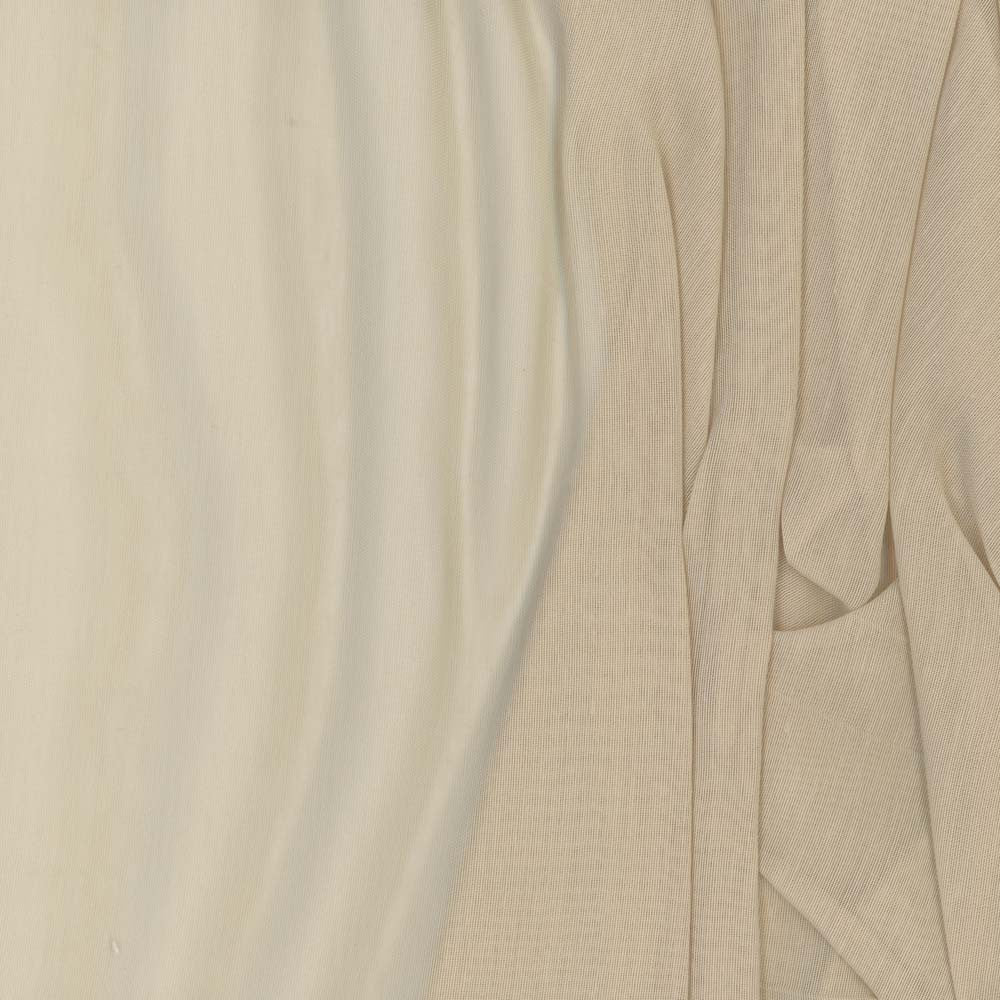 Ongoing Stone by Carole Fabric 100% Polyester Turkey N/A Horizontal: 0 and Vertical: 0 118 - Fabric Carolina -