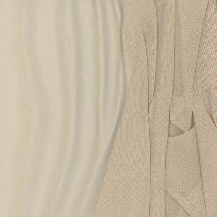 Ongoing Stone by Carole Fabric 100% Polyester Turkey N/A Horizontal: 0 and Vertical: 0 118 - Fabric Carolina -