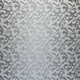 Cofounder Jewel by Carole Designer Fabric Festive Flair 70% Polyester, 30% Cotton China N/A </p><p>Repeat: 11 1/4" V, 7" H 55" - Swanky Fabrics -