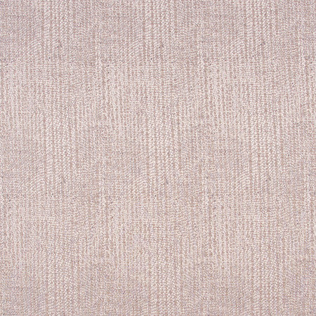Good As Gold Taupe by Carole Fabric Skyscraper 100% Polyester India N/A Horizontal: None and Vertical: None 54" - Fabric Carolina -