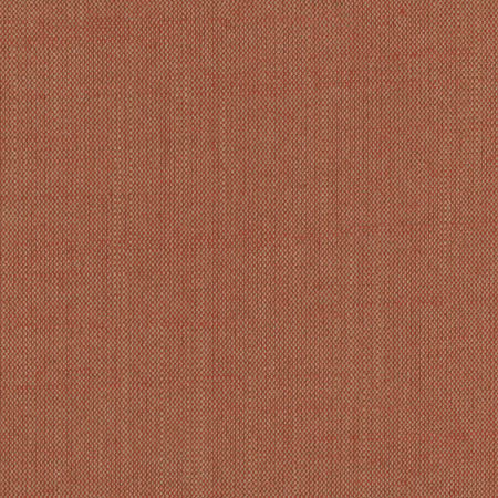 Aerial Autumn by Carole Fabric Sunbaked 100% Polyester INDIA 50,000 Wyzenbeek Double Rubs None 54"  - Fabric Carolina -