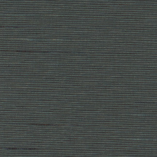 Share It Emerald by Carole Fabric Texture Theory 55% Cotton, 45% Polyester Taiwan Passes 30,000 Double Rubs Wyzenbeek Horizontal: None and Vertical: None 54" - Fabric Carolina -