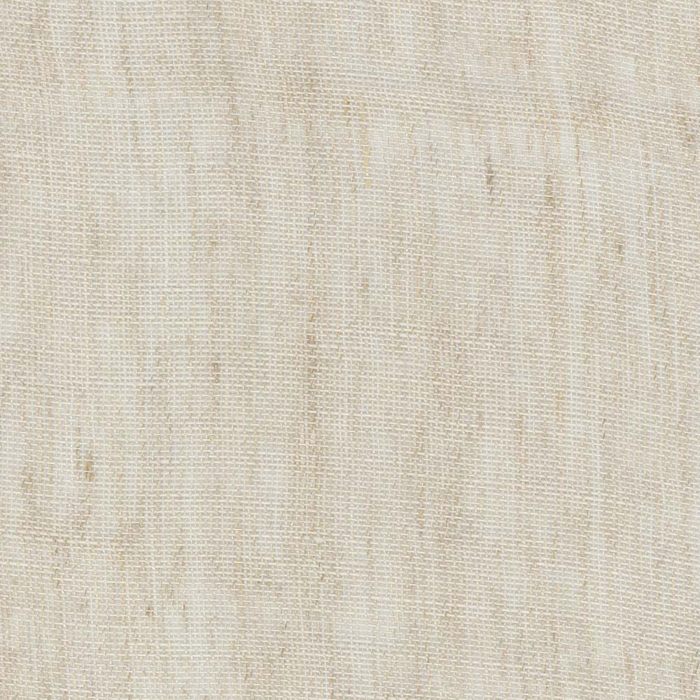 Ricardo Oatmeal by Carole Fabric Origins 100% Linen China N/A Horizontal: 0 and Vertical: 0 56 - Fabric Carolina -