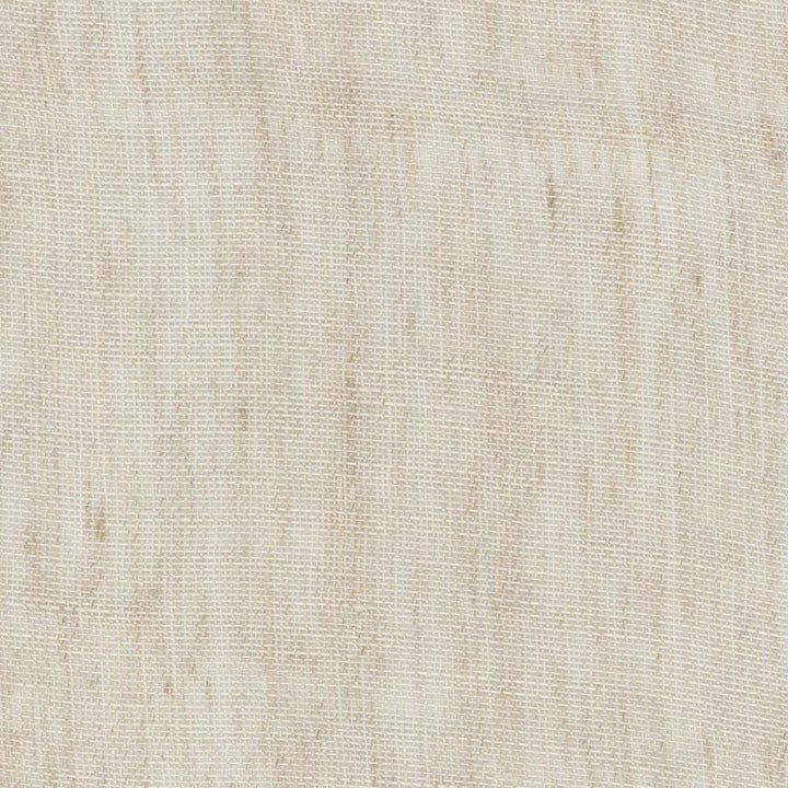 Ricardo Oatmeal by Carole Fabric Origins 100% Linen China N/A Horizontal: 0 and Vertical: 0 56 - Fabric Carolina -