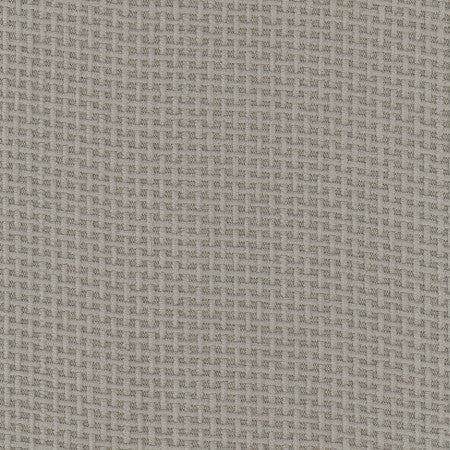 Smashing Charcoal by Carole Fabric Pewter 100% Polyester Turkey N/A Horizontal: None and Vertical: None 59" - Fabric Carolina -