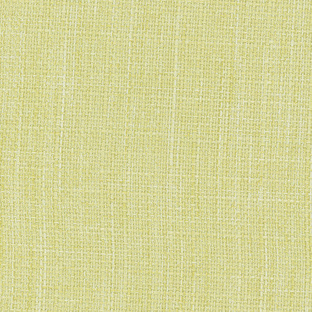 Commencement Pear by Carole Fabric Commencement 100% Polyester-SSWR, Anti-Microbial Taiwan 50,000 Wyzenbeek Double Rubs </p><p>Repeat: None 56" - Fabric Carolina -