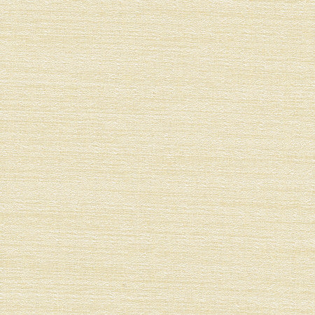 Trampoline Toast by Carole Fabric For The Window 100% Polyester Turkey N/A </p><p>Repeat: None 60" - Fabric Carolina -