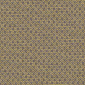 Bigelow Maize by Carole Fabric