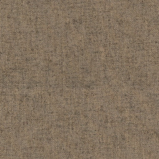 Not Only Coffee by Carole Fabric Texture Theory 85% Polyester, 15% Linen China Passes 40,000 Double Rubs Wyzenbeek Horizontal: None and Vertical: None 56" - Fabric Carolina -