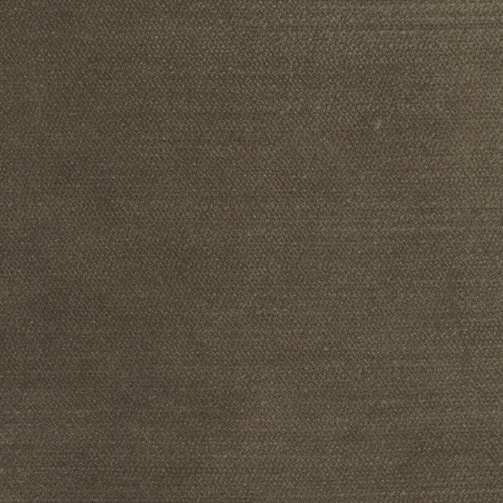 Cool Touch Rich Brown by Carole Fabric Touch Of Luxury 100% Polyester Turkey 50,000 Wyzenbeek Double Rubs Horizontal: 0 and Vertical: 0 54 - Fabric Carolina -