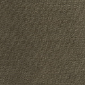 Cool Touch Rich Brown by Carole Fabric