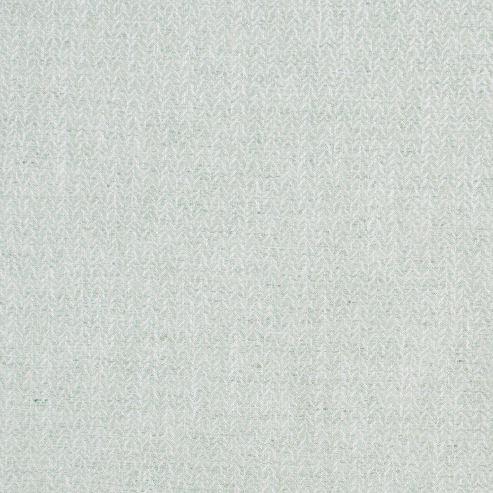 Learn To Play Spring by Carole Fabric Skyscraper 100% Polyester India Passes 100,000 Double Rubs Wyzenbeek Horizontal: 0 and Vertical: 0 54.25 - Fabric Carolina -