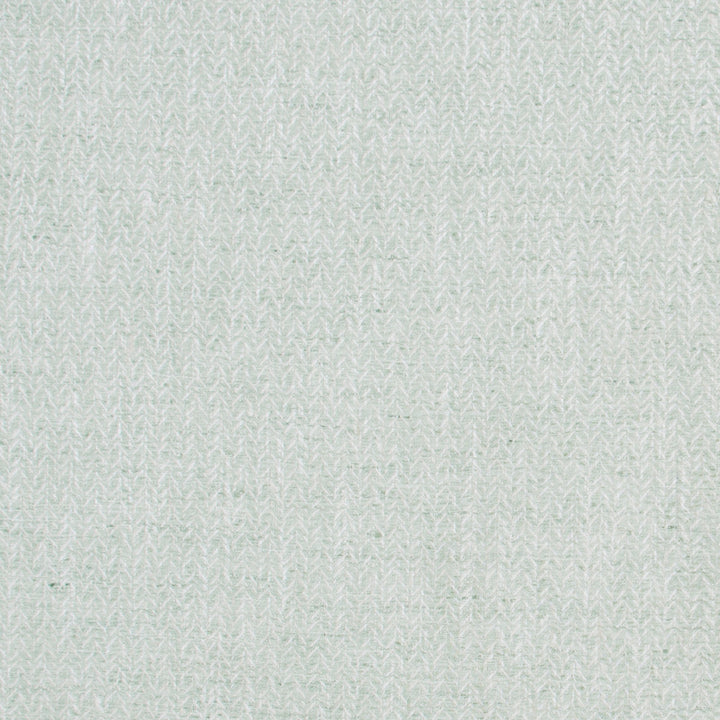 Learn To Play Spring by Carole Fabric Skyscraper 100% Polyester India Passes 100,000 Double Rubs Wyzenbeek Horizontal: 0 and Vertical: 0 54.25 - Fabric Carolina -