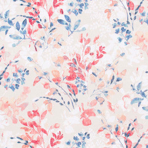 Sweet Tradition Federal by Carole Fabric