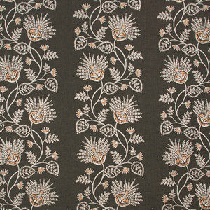 Love & Respect Harvest by Carole Fabric
