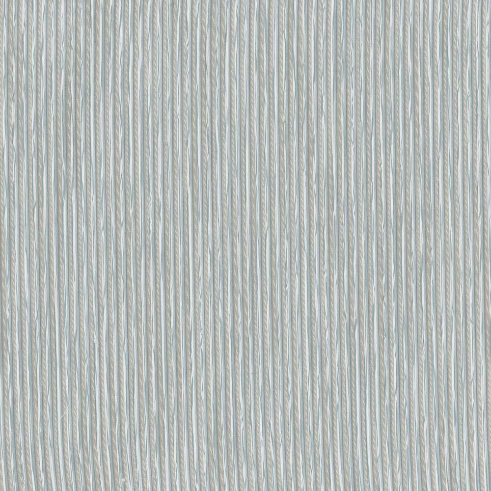 Daily Basis Verdi by Carole Fabric Sheer Structure 100% Polyester Turkey N/A Horizontal: 0 and Vertical: 0 118 - Fabric Carolina -