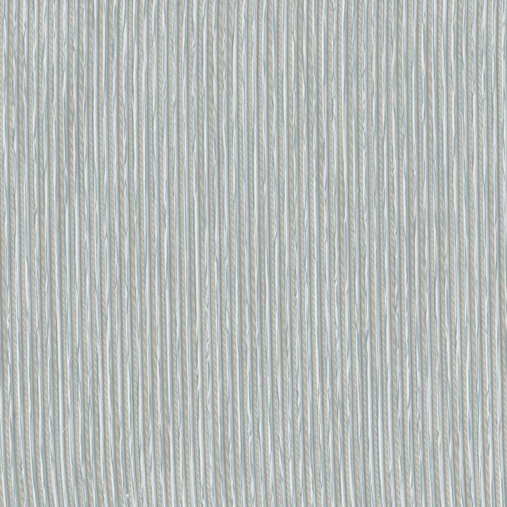 Daily Basis Verdi by Carole Fabric Sheer Structure 100% Polyester Turkey N/A Horizontal: 0 and Vertical: 0 118 - Fabric Carolina -