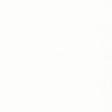 Carpenter Salt by Carole Fabric Dove Wing 46% Cotton, 35% Polyester, 10% Linen, 9% Viscose INDIA 42,000 Wyzenbeek Double Rubs None 55"  - Fabric Carolina -