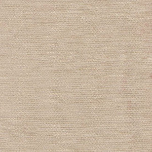 Saturated Mushroom by Carole Fabric