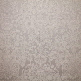 Grandstand Limestone by Carole Designer Fabric Frosted Glass 76% Polyester, 24% Cotton Woven In USA Passes 15,000 Double Rubs Wyzenbeek Horizontal: 27 1/2" and Vertical: 29" V 56" - Swanky Fabrics -