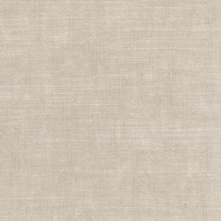 Agora Sand by Carole Fabric Linen Archive 55% Linen, 45% Cotton China  None 54""  - Fabric Carolina -