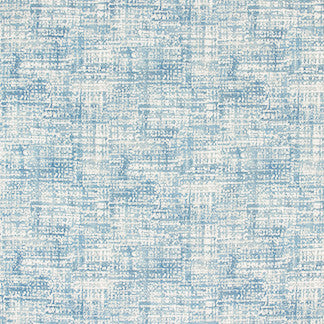Consider This Wedgewood by Carole Fabric French Navy 100% Cotton Duck Turkmenistan Passes 15,000 Double Rubs Wyzenbeek </p><p>Repeat: 25" V, 27" H HD 54" - Fabric Carolina -
