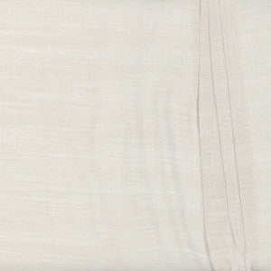 Unforgettable Parchment by Carole Fabric