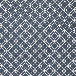 Instant Connection Denim by Carole Fabric