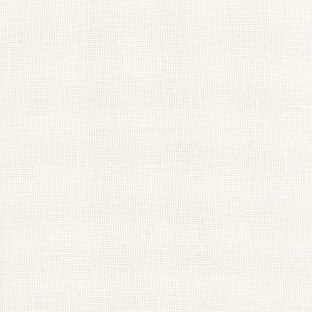 Well Being Off White by Carole Designer Fabric COME HOME 69% Polyester, 31% Cotton India N/A </p><p>Repeat: None 54" - Swanky Fabrics -