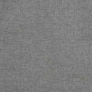 Jasper Pewter by Carole Fabric