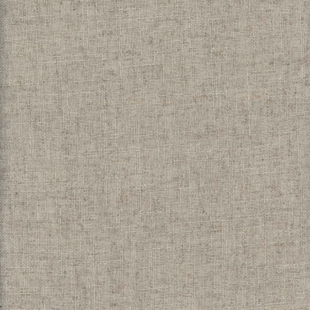 Not Only Taupe by Carole Fabric Texture Theory 85% Polyester, 15% Linen China Passes 40,000 Double Rubs Wyzenbeek Horizontal: 0 and Vertical: 0 56 - Fabric Carolina -