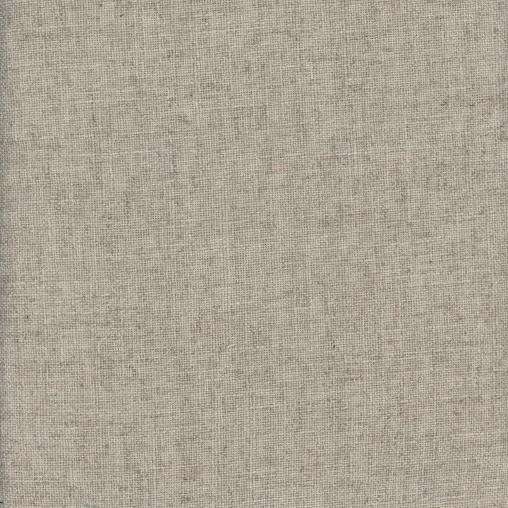 Not Only Taupe by Carole Fabric Texture Theory 85% Polyester, 15% Linen China Passes 40,000 Double Rubs Wyzenbeek Horizontal: 0 and Vertical: 0 56 - Fabric Carolina -