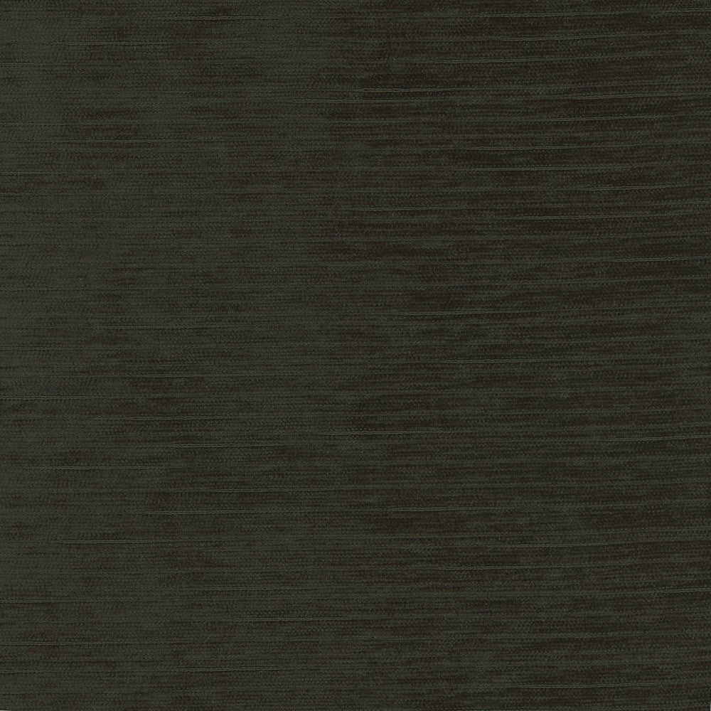 Stay Here Ebony by Carole Fabric Birch 100% Polyester China N/A Horizontal: 0 and Vertical: 0 55 - Fabric Carolina -