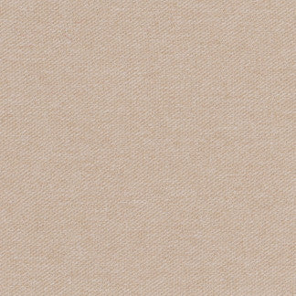 Dauntless Sand by Carole Fabric Highland 100% Polyester-Water Repellent China Passes 50,000 Double Rubs Wyzenbeek </p><p>Repeat: None 58" - Fabric Carolina -