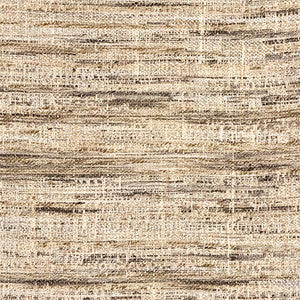 Environmentalist Latte by Carole Fabric