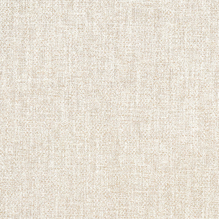 In A Picture Blonde by Carole Fabric Form & Texture 55% Polyester, 45% Cotton N/A None 54" - Fabric Carolina -