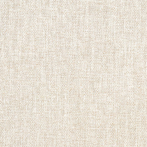In A Picture Blonde by Carole Fabric