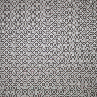 Roll Out Bronze by Carole Fabric Festive Flair 100% Polyester India N/A Horizontal: 2 3/8" and Vertical: 2 3/8" V 55" - Fabric Carolina -