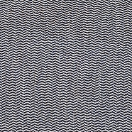 With Purpose Denim by Carole Fabric Well Suited 100% Polyester 50,000 Martindale Circular Rubs 1/8" V, 1 3/4" H 57" - Fabric Carolina -