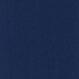 Monitor Baltic by Carole Fabric