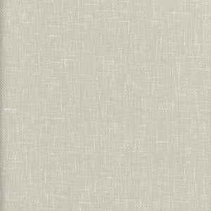 Well Being Taupe by Carole Fabric