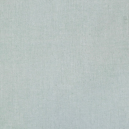 Hobbs Aquamarine by Carole Fabric Suit Yourself 69% Recycled Polyester, 26% Cotton, 5% Linen 51,000 Wyzenbeek Double Rubs None 54" - Fabric Carolina -