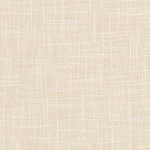 As Always Parchment by Carole Fabric