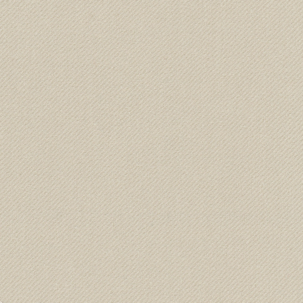 Reaction Khaki by Carole Fabric Opal 100% Polyester Turkey N/A Horizontal: 0 and Vertical: 0 59 - Fabric Carolina -
