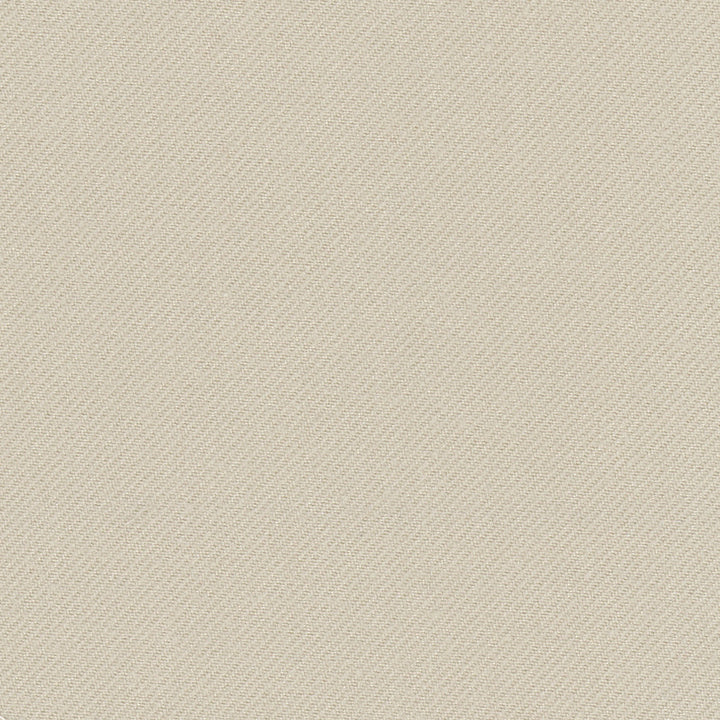 Reaction Khaki by Carole Fabric Opal 100% Polyester Turkey N/A Horizontal: 0 and Vertical: 0 59 - Fabric Carolina -