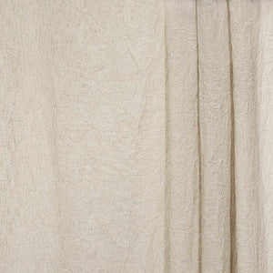Who You Are Marble by Carole Fabric