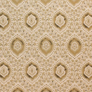 Thriving Latte by Carole Fabric