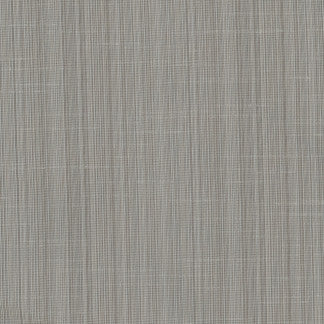 Bartholomew Steel by Carole Fabric Bigelow 100% Polyester India N/A Horizontal: 0" and Vertical: 3 1/2" H 54" - Fabric Carolina -