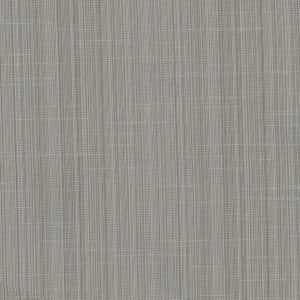 Bartholomew Steel by Carole Fabric